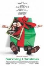 Nonton Film Surviving Christmas (2004) Subtitle Indonesia Streaming Movie Download