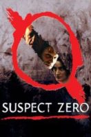 Layarkaca21 LK21 Dunia21 Nonton Film Suspect Zero (2004) Subtitle Indonesia Streaming Movie Download