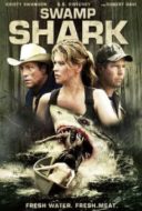 Layarkaca21 LK21 Dunia21 Nonton Film Swamp Shark (2011) Subtitle Indonesia Streaming Movie Download