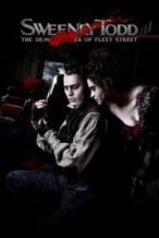 Nonton Film Sweeney Todd: The Demon Barber of Fleet Street (2007) Subtitle Indonesia Streaming Movie Download