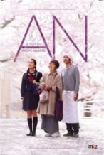 Nonton Film Sweet Bean (2015) Subtitle Indonesia Streaming Movie Download
