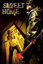 Nonton Film Sweet Home (2015) Subtitle Indonesia Streaming Movie Download