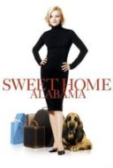 Layarkaca21 LK21 Dunia21 Nonton Film Sweet Home Alabama (2002) Subtitle Indonesia Streaming Movie Download