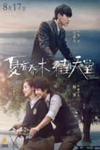 Nonton Film Sweet Sixteen (2016) Subtitle Indonesia Streaming Movie Download