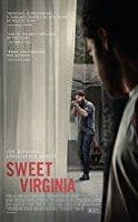 Nonton Film Sweet Virginia (2017) Subtitle Indonesia Streaming Movie Download