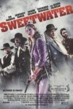 Nonton Film Sweetwater (2013) Subtitle Indonesia Streaming Movie Download