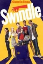 Nonton Film Swindle (2013) Subtitle Indonesia Streaming Movie Download