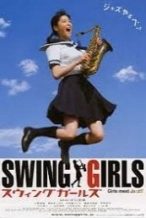 Nonton Film Swing Girls (2004) Subtitle Indonesia Streaming Movie Download