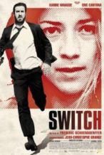Nonton Film Switch (2011) Subtitle Indonesia Streaming Movie Download