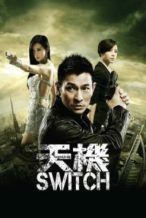 Nonton Film Switch (2013) Subtitle Indonesia Streaming Movie Download
