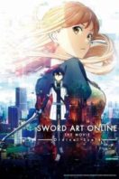 Layarkaca21 LK21 Dunia21 Nonton Film Sword Art Online the Movie: Ordinal Scale (2017) Subtitle Indonesia Streaming Movie Download