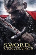 Sword of Vengeance (2014)