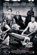 Layarkaca21 LK21 Dunia21 Nonton Film Swordfish (2001) Subtitle Indonesia Streaming Movie Download
