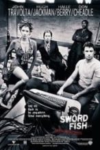 Nonton Film Swordfish (2001) Subtitle Indonesia Streaming Movie Download
