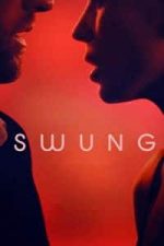 Swung (2015)