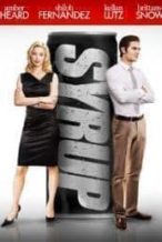 Nonton Film Syrup (2013) Subtitle Indonesia Streaming Movie Download