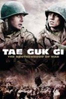 Layarkaca21 LK21 Dunia21 Nonton Film Tae Guk Gi: The Brotherhood of War (2004) Subtitle Indonesia Streaming Movie Download