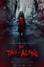 The Tag-Along (2015)