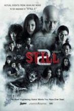 Nonton Film Tai Hong 2 (2014) Subtitle Indonesia Streaming Movie Download