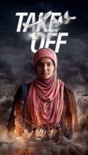 Nonton Film Take Off (2017) Subtitle Indonesia Streaming Movie Download