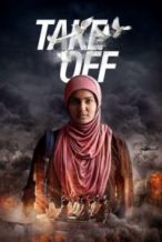 Nonton Film Take Off (2017) Subtitle Indonesia Streaming Movie Download