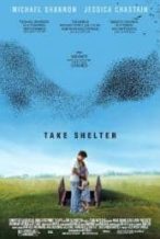 Nonton Film Take Shelter (2011) Subtitle Indonesia Streaming Movie Download