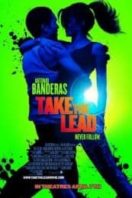 Layarkaca21 LK21 Dunia21 Nonton Film Take the Lead (2006) Subtitle Indonesia Streaming Movie Download