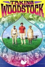 Nonton Film Taking Woodstock (2009) Subtitle Indonesia Streaming Movie Download