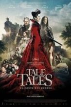 Nonton Film Tale of Tales (2015) Subtitle Indonesia Streaming Movie Download