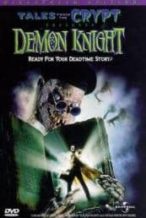 Nonton Film Tales from the Crypt: Demon Knight (1995) Subtitle Indonesia Streaming Movie Download