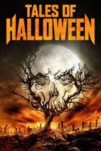 Nonton Film Tales of Halloween (2015) Subtitle Indonesia Streaming Movie Download