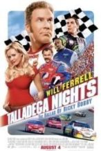 Nonton Film Talladega Nights: The Ballad of Ricky Bobby (2006) Subtitle Indonesia Streaming Movie Download