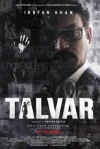 Nonton Film Talvar (2015) Subtitle Indonesia Streaming Movie Download