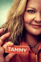 Nonton Film Tammy (2014) Subtitle Indonesia Streaming Movie Download