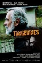 Nonton Film Tangerines (2013) Subtitle Indonesia Streaming Movie Download