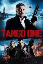 Nonton Film Tango One (2018) Subtitle Indonesia Streaming Movie Download