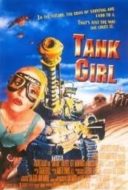 Layarkaca21 LK21 Dunia21 Nonton Film Tank Girl (1995) Subtitle Indonesia Streaming Movie Download