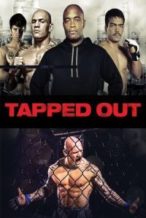 Nonton Film Tapped Out (2014) Subtitle Indonesia Streaming Movie Download