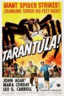 Layarkaca21 LK21 Dunia21 Nonton Film Tarantula (1955) Subtitle Indonesia Streaming Movie Download