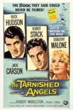 Nonton Film The Tarnished Angels (1957) Subtitle Indonesia Streaming Movie Download