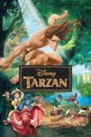 Layarkaca21 LK21 Dunia21 Nonton Film Tarzan (1999) Subtitle Indonesia Streaming Movie Download