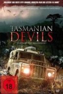 Layarkaca21 LK21 Dunia21 Nonton Film Tasmanian Devils (2013) Subtitle Indonesia Streaming Movie Download
