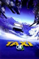 Layarkaca21 LK21 Dunia21 Nonton Film Taxi 3 (2003) Subtitle Indonesia Streaming Movie Download