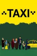 Layarkaca21 LK21 Dunia21 Nonton Film Taxi Tehran (2015) Subtitle Indonesia Streaming Movie Download