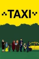 Layarkaca21 LK21 Dunia21 Nonton Film Taxi Tehran (2015) Subtitle Indonesia Streaming Movie Download