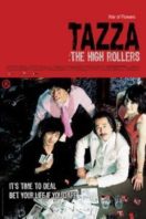 Layarkaca21 LK21 Dunia21 Nonton Film Tazza: The High Rollers (2006) Subtitle Indonesia Streaming Movie Download