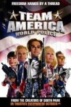Nonton Film Team America: World Police (2004) Subtitle Indonesia Streaming Movie Download