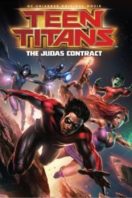 Layarkaca21 LK21 Dunia21 Nonton Film Teen Titans: The Judas Contract (2017) Subtitle Indonesia Streaming Movie Download