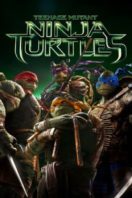 Layarkaca21 LK21 Dunia21 Nonton Film Teenage Mutant Ninja Turtles (2014) Subtitle Indonesia Streaming Movie Download