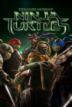 Nonton Film Teenage Mutant Ninja Turtles (2014) Subtitle Indonesia Streaming Movie Download
